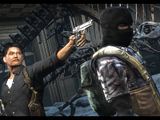 PS3Game_Stranglehold1.jpg image by SmartBusiness