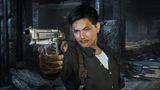 PS3Game_Stranglehold2.jpg image by SmartBusiness