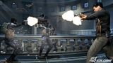 PS3Game_Stranglehold3.jpg image by SmartBusiness