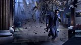 PS3Game_Stranglehold4.jpg image by SmartBusiness