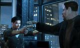 PS3Game_Stranglehold5.jpg image by SmartBusiness
