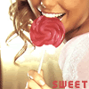 sweet.gif