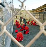 gitmo.jpg image by cochisa