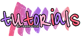 tutorials.png image by prepless