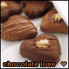 chocolate icon chocolate icon