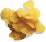 potato_chips1.jpg image by GeneralissimoFurioso