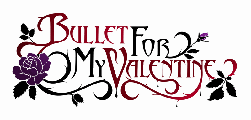 BFMV.gif image by Daxter32