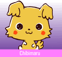 chibimaru.gif image by hellokitty4427